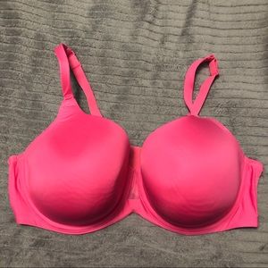 Cacique Intimates & Sleepwear - Cacique Bra 44DD Cacique Intimates & Sleepwear - Cacique Bra 44DD